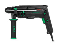 Перфоратор SDS-Plus DWT SBHP07-24 BMC